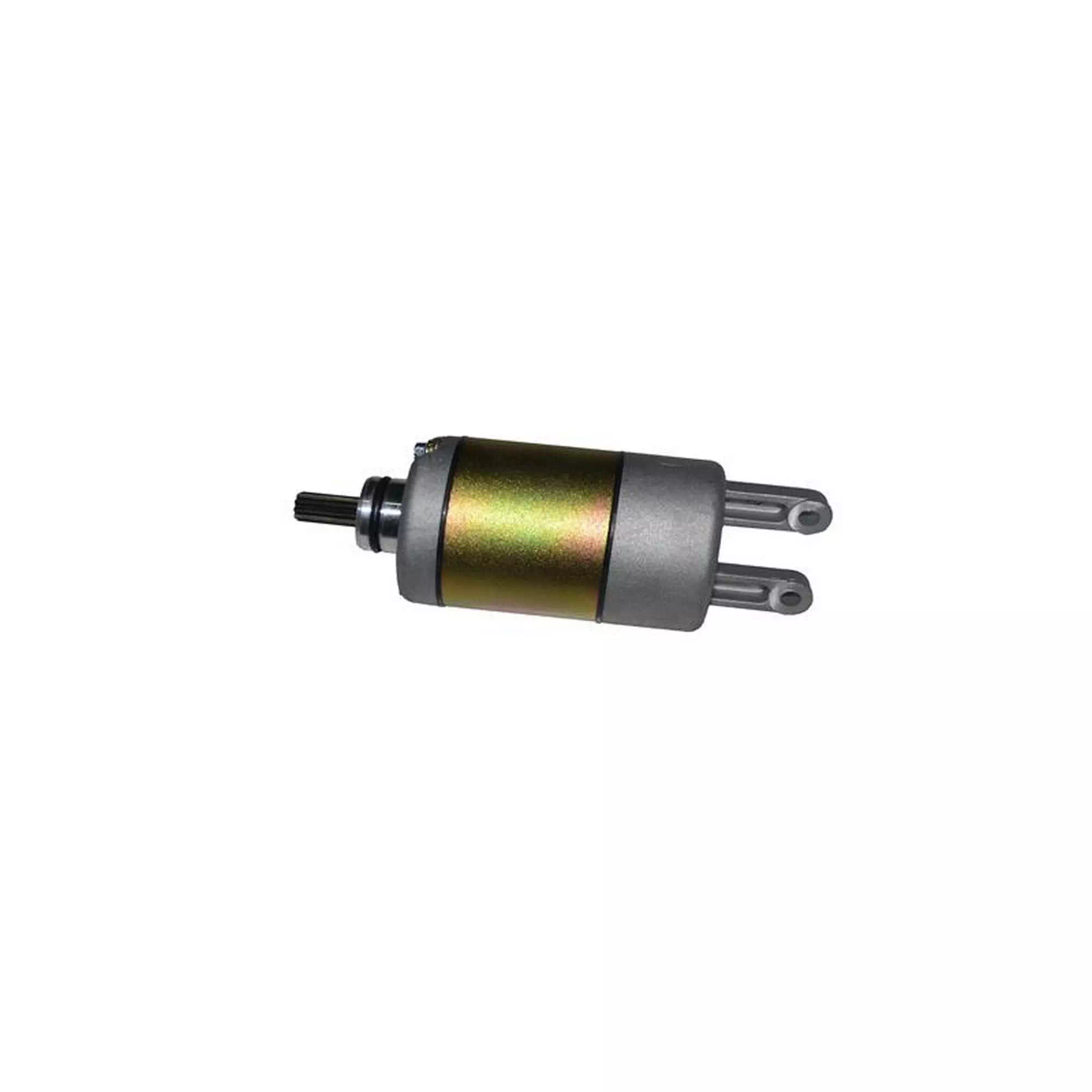 KUBA PROMAX 450 MARŞ MOTORU #KM 80322